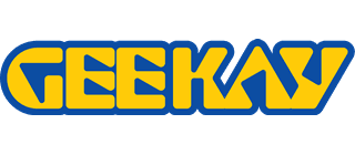 Geekey