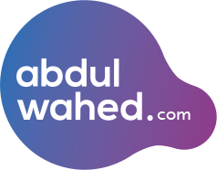 Abdulwahed