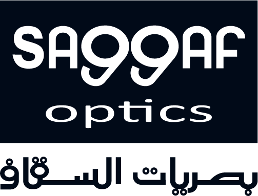 Al Saggaf Opticals