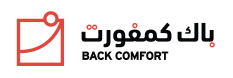 Back Comfort