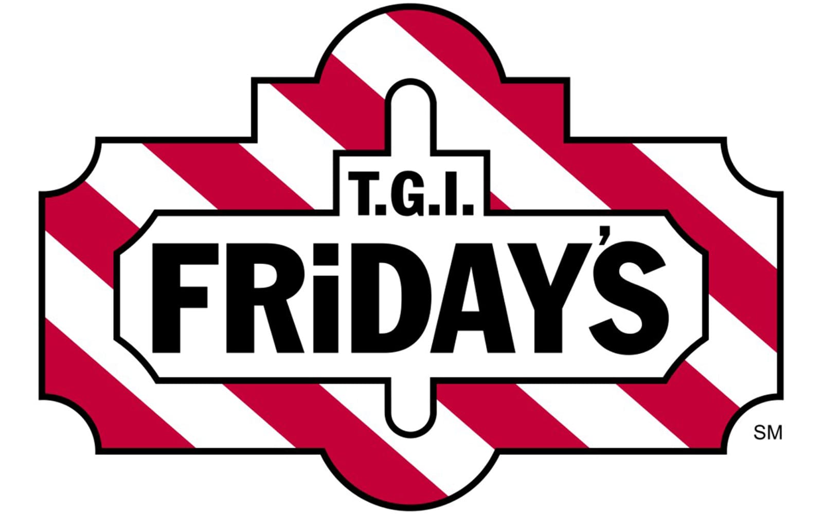 Fridays TGI