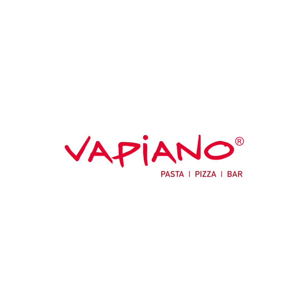 Vapiano