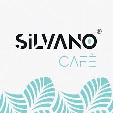 Silvano Café