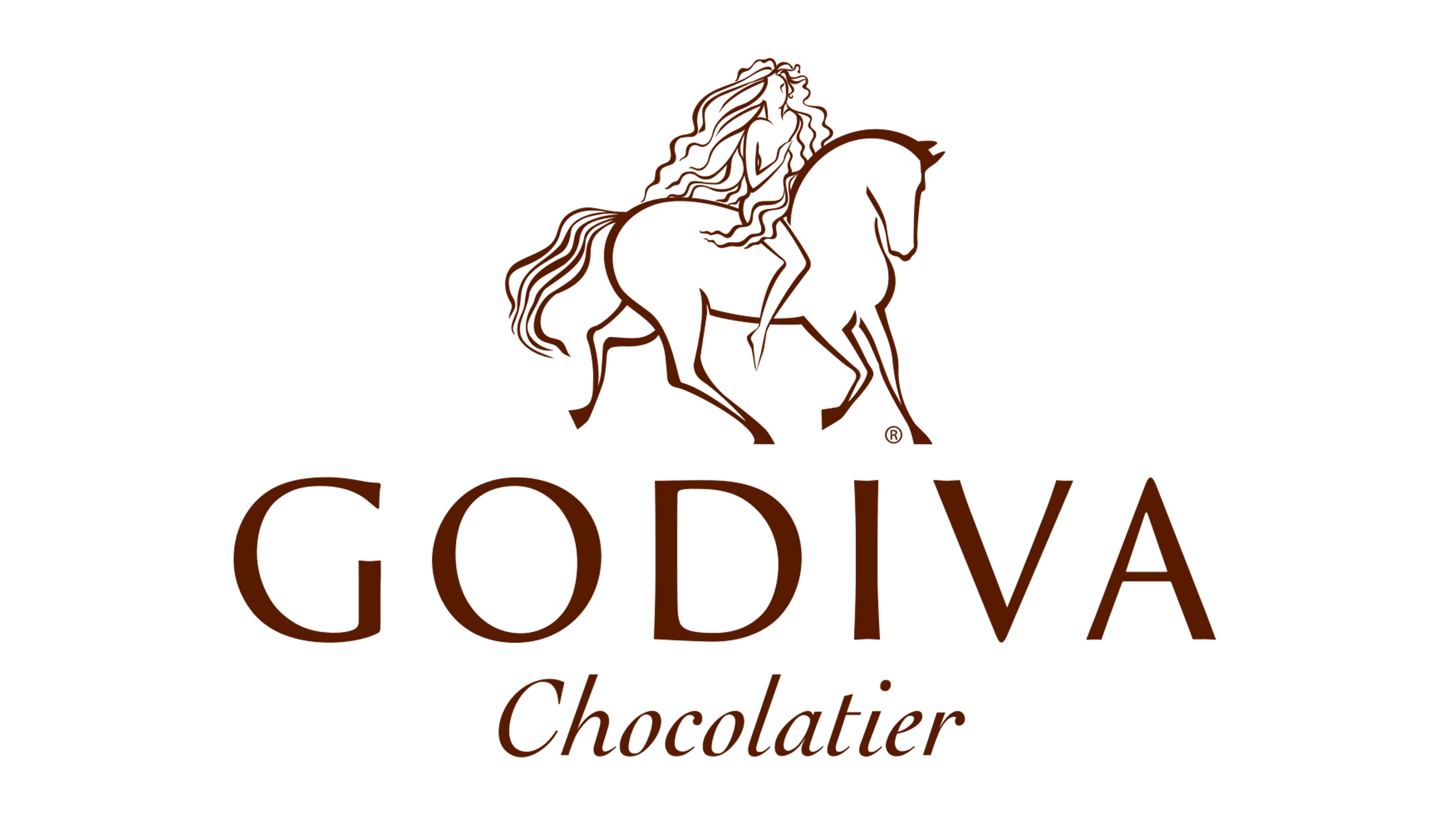 Godiva