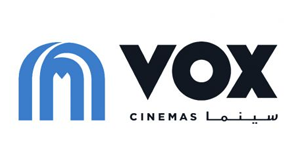 Vox Cinemas
