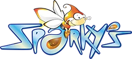 Sparky's