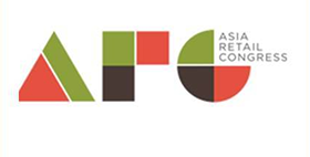 STRATEGIC WEBSITE FOR A SHOPPING MALL