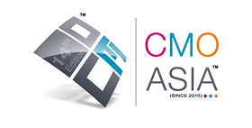 BEST HR EVENT OF THE YEAR