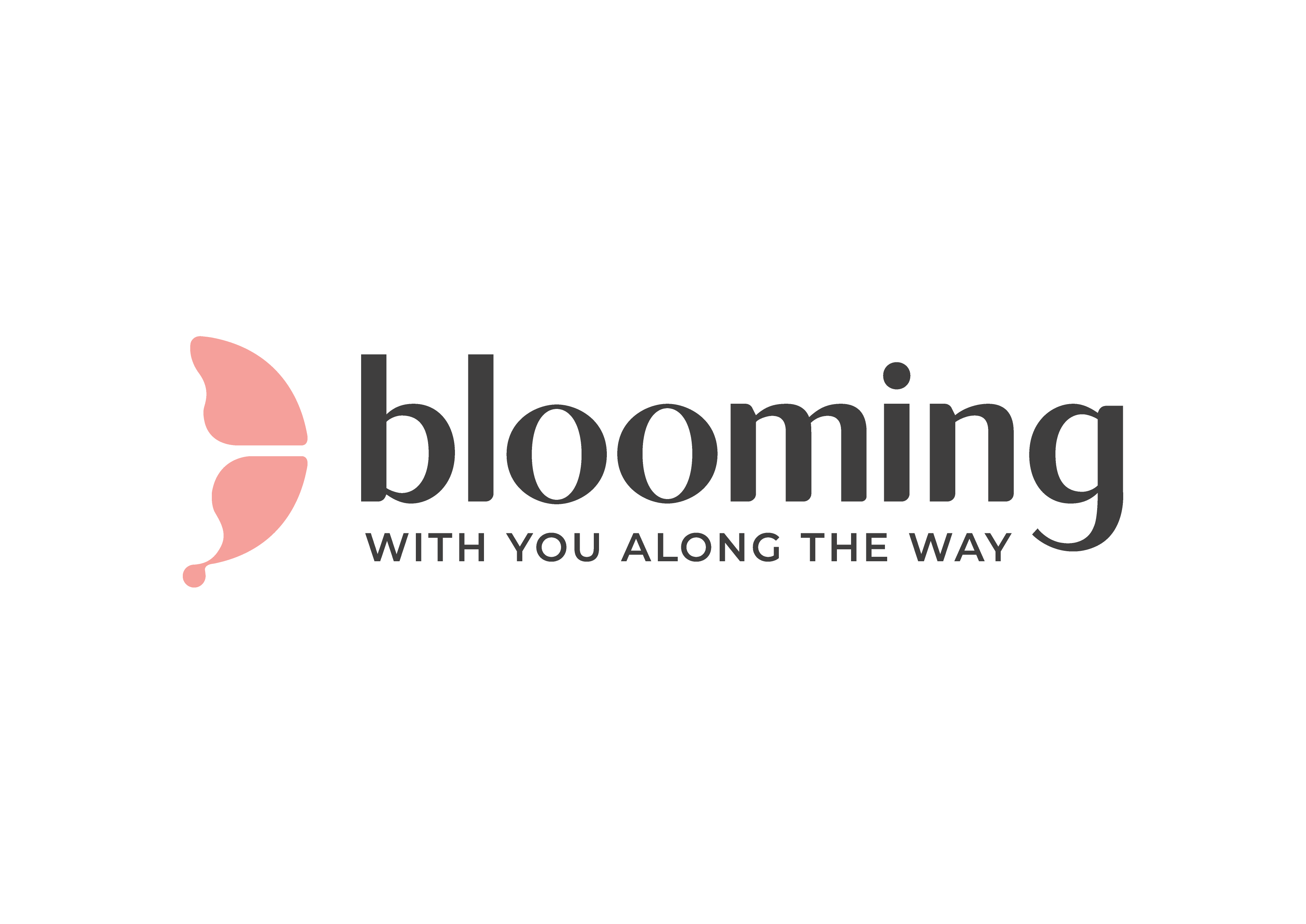 Blooming