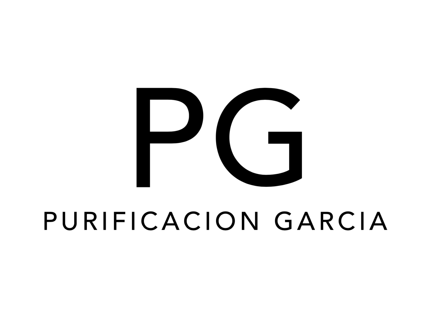 Purificación García