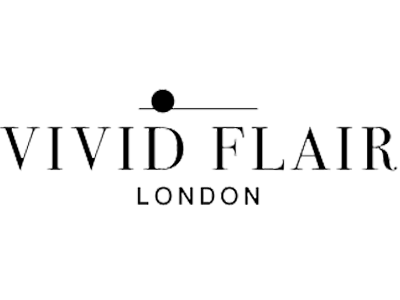 Vivid Flair