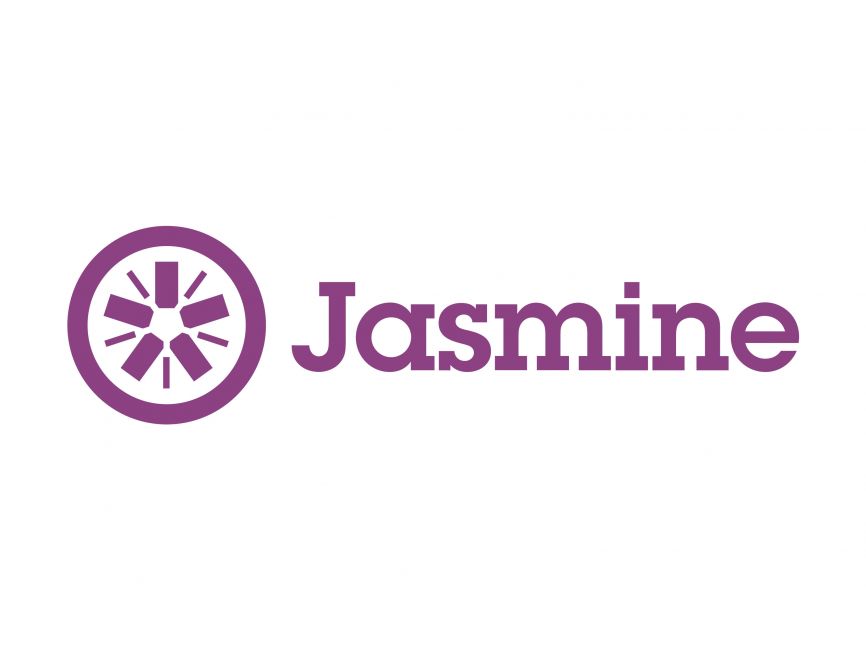 Jasmine