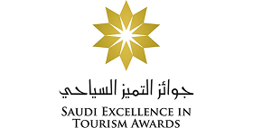 BEST MARKETING CAMPAIGN OF THE YEAR