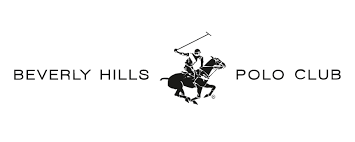 Beverly Hills Polo Club