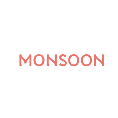 Monsoon