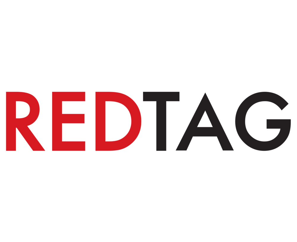 Red Tag