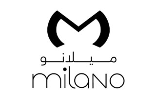Milano