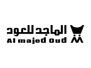 Al- Majed For Oud