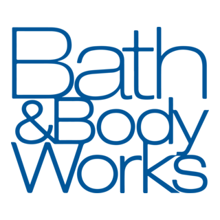 Bath & Body SCENT