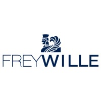 Frey Wille